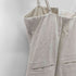 トゥデイフル TODAYFUL Linen Bustier Combinasion レディース 36