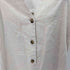 トゥデイフル TODAYFUL Linen Bustier Combinasion レディース 36