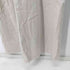 トゥデイフル TODAYFUL Linen Bustier Combinasion レディース 36