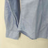 ラルフローレン RALPH LAUREN SUPER SLIM FIT スーパースリムフィット ボタンダウンシャツ レディース US:8