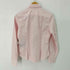 ラルフローレン RALPH LAUREN SUPER SLIM FIT スーパースリムフィット ボタンダウンシャツ レディース US:8