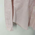 ラルフローレン RALPH LAUREN SUPER SLIM FIT スーパースリムフィット ボタンダウンシャツ レディース US:8