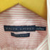 ラルフローレン RALPH LAUREN SUPER SLIM FIT スーパースリムフィット ボタンダウンシャツ レディース US:8