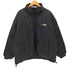 フブ FUBU REVERSIBLE PADDED JACKET リバーシブル パディング ジャケット メンズ import:XL