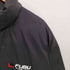 フブ FUBU REVERSIBLE PADDED JACKET リバーシブル パディング ジャケット メンズ import:XL