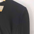 ユナイテッドアローズ UNITED ARROWS Vネック ウール ワンピース レディース JPN:40