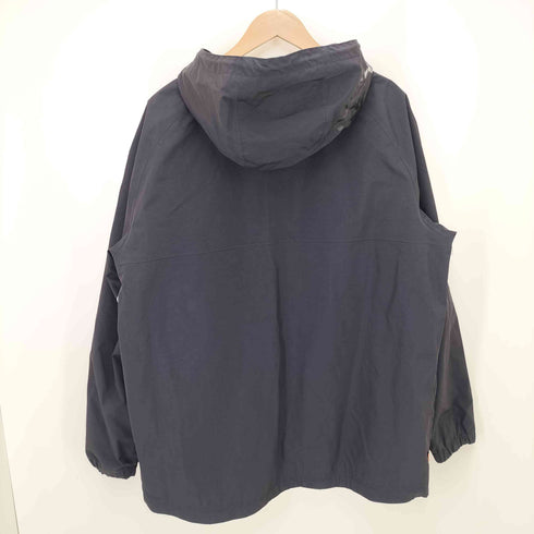 ティンバーランド Timberland Waterproof Shell マウンテンパーカー シェルジャケット メンズ JPN:L