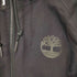 ティンバーランド Timberland Waterproof Shell マウンテンパーカー シェルジャケット メンズ JPN:L