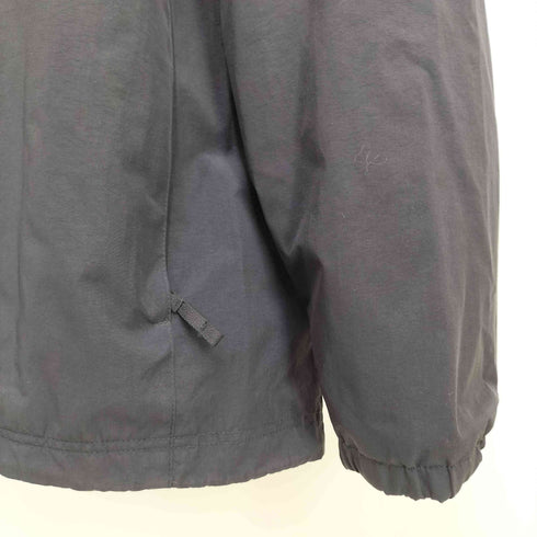 ティンバーランド Timberland Waterproof Shell マウンテンパーカー シェルジャケット メンズ JPN:L