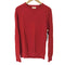 レッドフリースブルックスブラザース Red Fleece Brooks Brothers カシミヤ混 Vネックニット レディース JPN:S