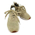 ニューバランス NEW BALANCE USA製 M997DRA2 TAN メンズ JPN:27