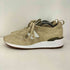 ニューバランス NEW BALANCE USA製 M997DRA2 TAN メンズ JPN:27