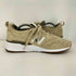 ニューバランス NEW BALANCE USA製 M997DRA2 TAN メンズ JPN:27