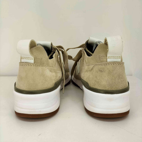 ニューバランス NEW BALANCE USA製 M997DRA2 TAN メンズ JPN:27