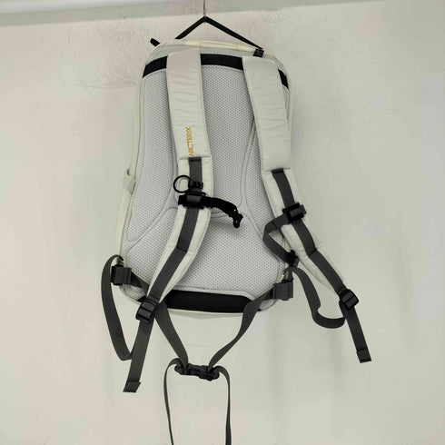 アークテリクス ARCTERYX 別注 MANTIS 26 メンズ