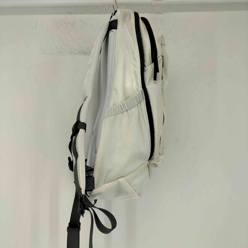 アークテリクス ARCTERYX 別注 MANTIS 26 メンズ