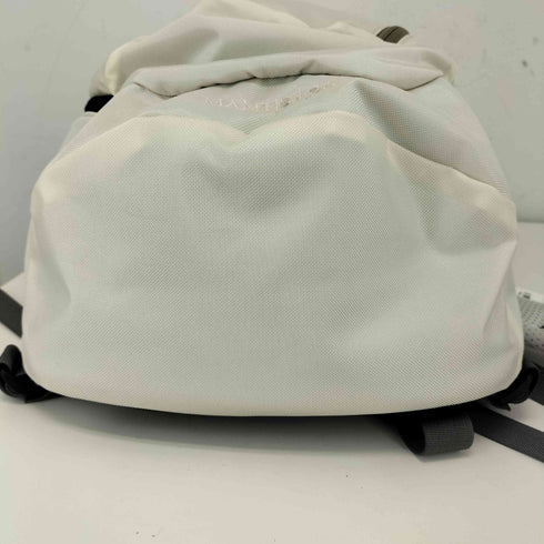 アークテリクス ARCTERYX 別注 MANTIS 26 メンズ