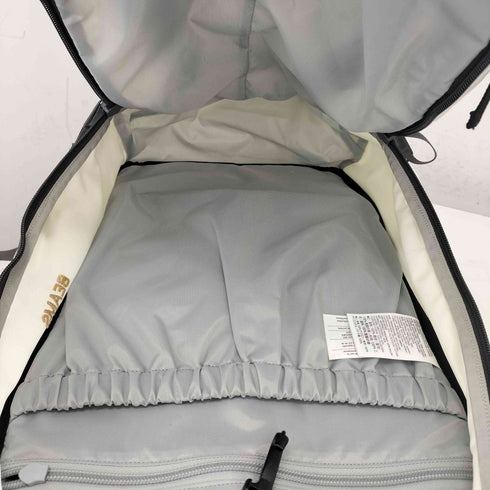 アークテリクス ARCTERYX 別注 MANTIS 26 メンズ