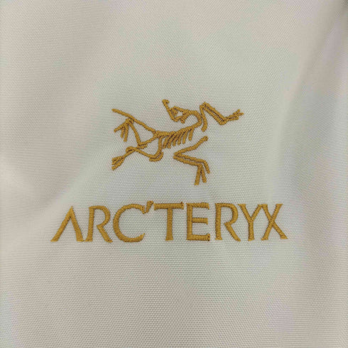 アークテリクス ARCTERYX 別注 MANTIS 26 メンズ