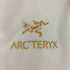 アークテリクス ARCTERYX 別注 MANTIS 26 メンズ