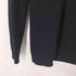 ザラ ZARA ローゲージ ハイネック リブニット メンズ JPN:M