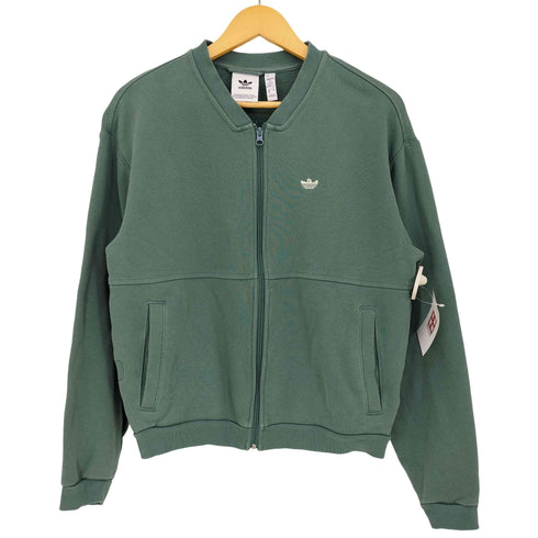 アディダスオリジナルス adidas Originals シュムー カーディガン メンズ JPN:M