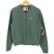 アディダスオリジナルス adidas Originals シュムー カーディガン メンズ JPN:M