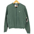 アディダスオリジナルス adidas Originals シュムー カーディガン メンズ JPN:M
