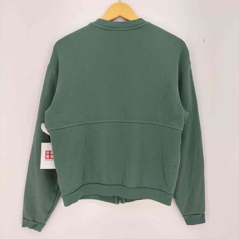 アディダスオリジナルス adidas Originals シュムー カーディガン メンズ JPN:M