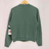 アディダスオリジナルス adidas Originals シュムー カーディガン メンズ JPN:M