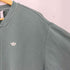 アディダスオリジナルス adidas Originals シュムー カーディガン メンズ JPN:M