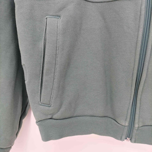 アディダスオリジナルス adidas Originals シュムー カーディガン メンズ JPN:M