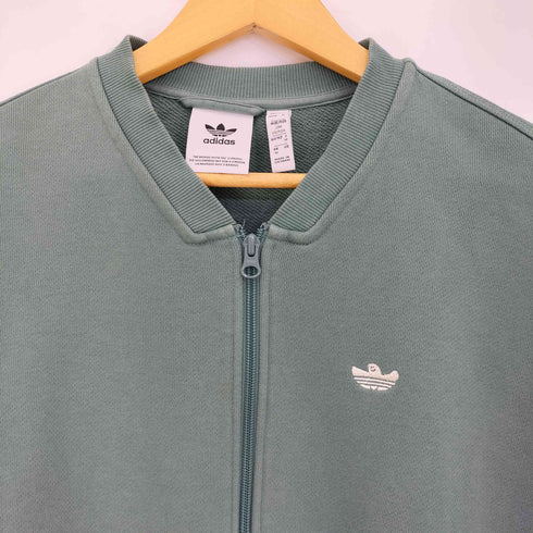 アディダスオリジナルス adidas Originals シュムー カーディガン メンズ JPN:M