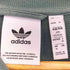 アディダスオリジナルス adidas Originals シュムー カーディガン メンズ JPN:M