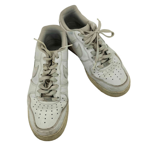 ナイキ NIKE Air Force 1 Low 07 エアフォース ローカット スニーカー メンズ JPN:27