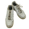 ナイキ NIKE Air Force 1 Low 07 エアフォース ローカット スニーカー メンズ JPN:27