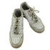 ナイキ NIKE Air Force 1 Low 07 エアフォース ローカット スニーカー メンズ JPN:27