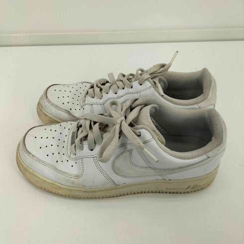 ナイキ NIKE Air Force 1 Low 07 エアフォース ローカット スニーカー メンズ JPN:27