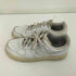 ナイキ NIKE Air Force 1 Low 07 エアフォース ローカット スニーカー メンズ JPN:27
