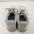ナイキ NIKE Air Force 1 Low 07 エアフォース ローカット スニーカー メンズ JPN:27