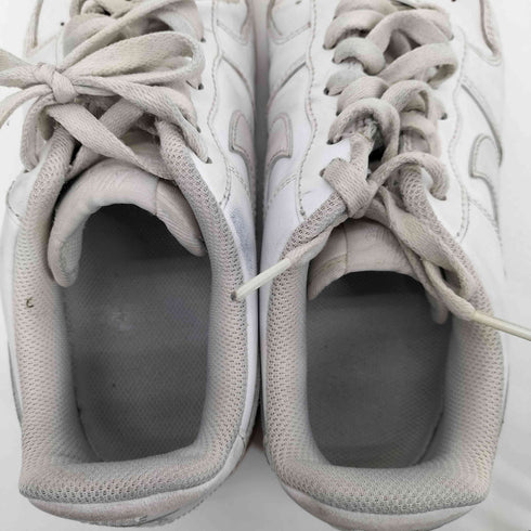 ナイキ NIKE Air Force 1 Low 07 エアフォース ローカット スニーカー メンズ JPN:27