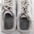 ナイキ NIKE Air Force 1 Low 07 エアフォース ローカット スニーカー メンズ JPN:27