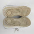 ナイキ NIKE Air Force 1 Low 07 エアフォース ローカット スニーカー メンズ JPN:27