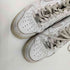 ナイキ NIKE Air Force 1 Low 07 エアフォース ローカット スニーカー メンズ JPN:27