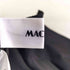 マチェット machatt Uネック オールインワン レディース FREE