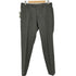 インコテックス INCOTEX slim fit super100s スラックス メンズ 48
