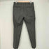 インコテックス INCOTEX slim fit super100s スラックス メンズ 48