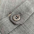 インコテックス INCOTEX slim fit super100s スラックス メンズ 48