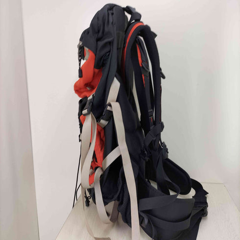 60L バックパック メンズ