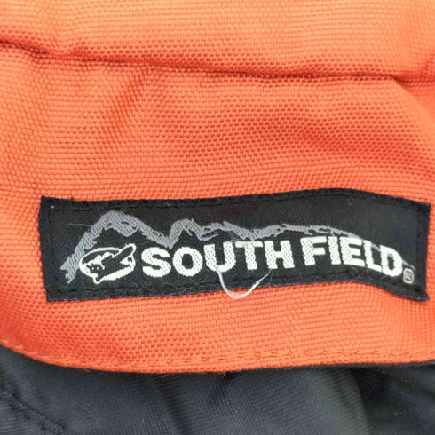 60L バックパック メンズ